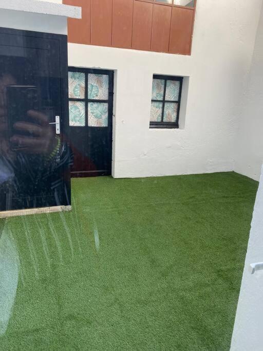 Villa Gite De Tom Et Mag Classe 3 * Clevacances Pontgibaud Exterior foto